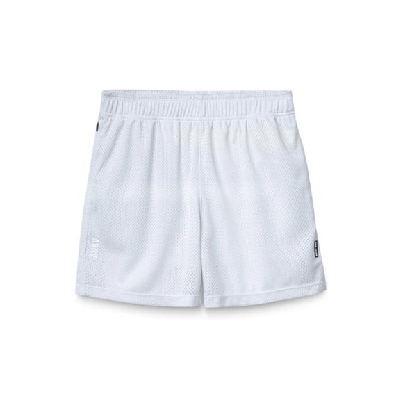 ASRV Other - ASRV Shorts